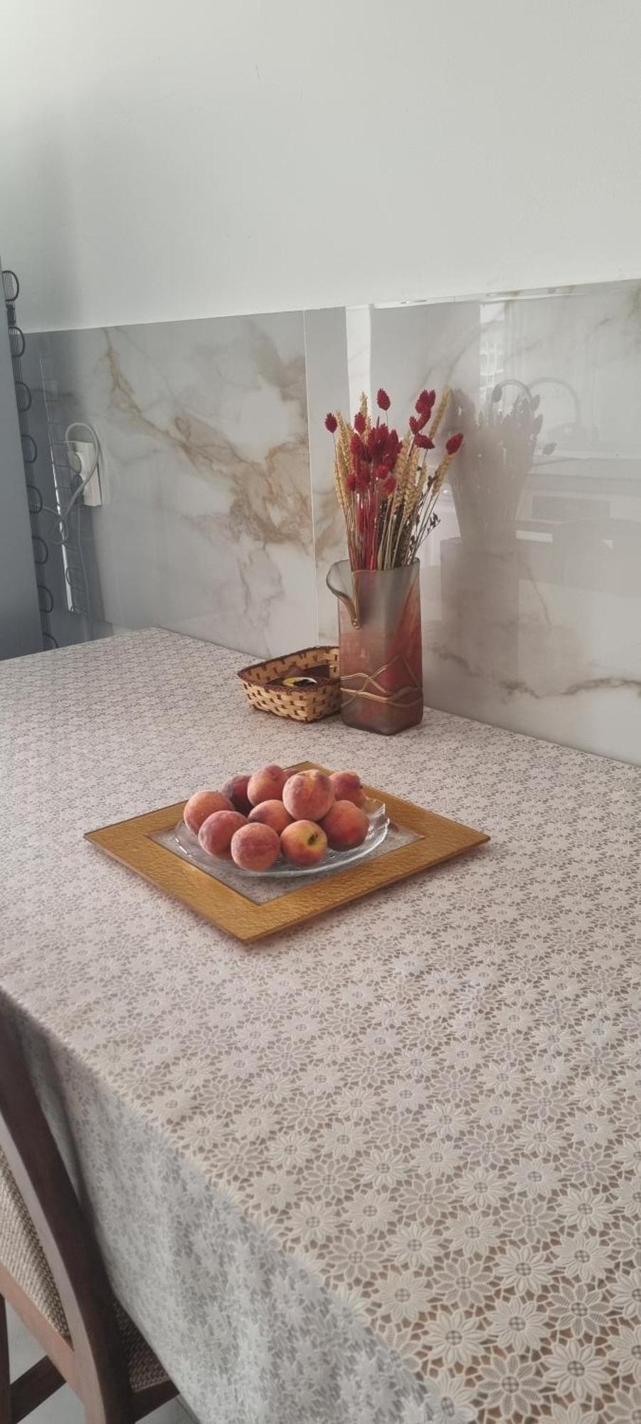 Mika's - Comfort And Style In דירה *